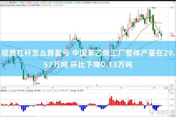 现货杠杆怎么算盈亏 中国苯乙烯工厂整体产量在29.57万吨 环比下降0.13万吨