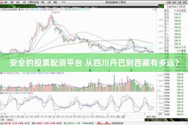 安全的股票配资平台 从四川丹巴到西藏有多远？